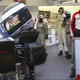 Screencap via FIA WEC live stream